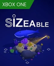 Sizeable