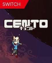 Cento Nintendo Switch