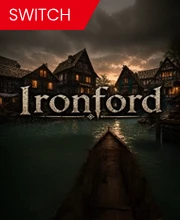 Ironford