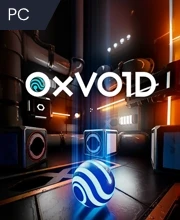 OxVOID