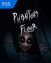 Phantom Floor PS5