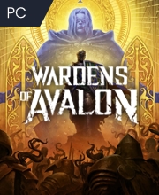 Wardens of Avalon
