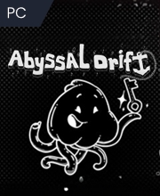 Abyssal Drift