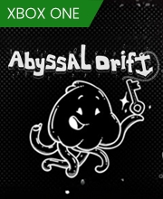 Abyssal Drift Xbox One