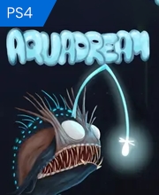 AquaDream PS4