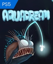AquaDream PS5