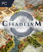 Citadelum