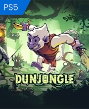 Dunjungle PS5