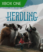 Herdling Xbox One