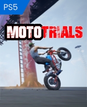 MotoTrials PS5
