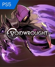Voidwrought PS5