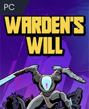 Wardens Will