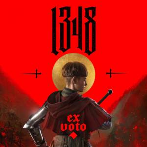 1348 Ex Voto PS5