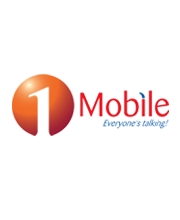 1Mobile