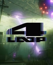 4 LOOP