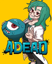 4DEAD