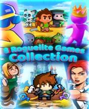 6 Roguelite Games Collection Xbox Series X