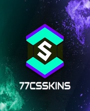77CSSKINS