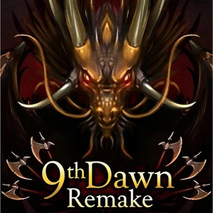 9th Dawn Remake PS5