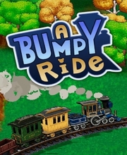 A Bumpy Ride