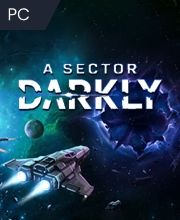 A Sector Darkly