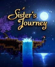 A Sisters Journey