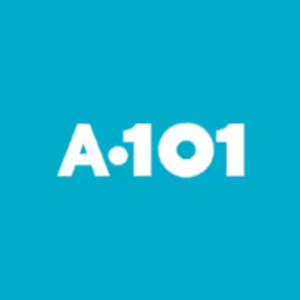 A101