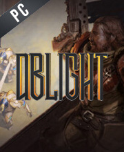 Ablight
