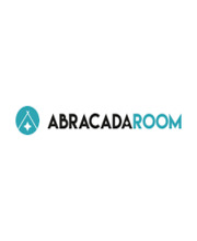 AbracadaRoom