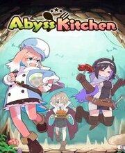 Abyss Kitchen