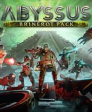 Abyssus Brinerot Pack Xbox Series X