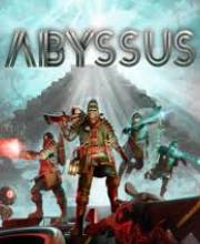 Abyssus PS5