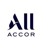 Accor