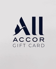 Accor Hotels