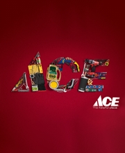 Ace