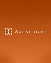 Activitygift