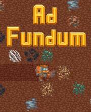 Ad Fundum PS5