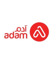 Adam Pharmacy