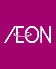 AEON