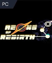 Aeons of Rebirth