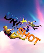 Aerial Knight’s DropShot PS4