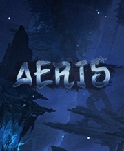 Aeris2