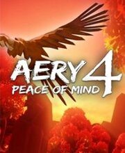 Aery Peace of Mind 4 Nintendo Switch