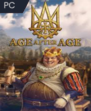 Age After Age