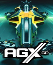 AGX GP