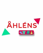 Ahlens