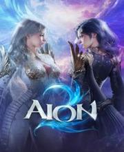 AION 2