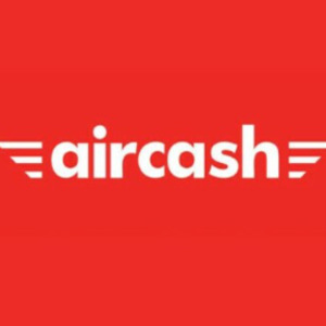 AirCash