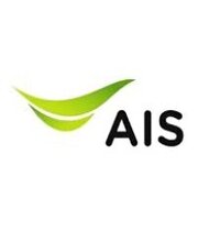 AIS