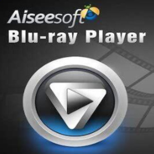 Aiseesoft Blu-Ray Player